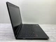 Ультрабук Fujitsu LifeBook U747 / 14" (1920x1080) IPS / Intel Core i5-6200U (2 (4) ядра по 2.3 - 2.8 GHz) / 8 GB DDR4 / 120 GB SSD / Intel HD Graphics 520 / WebCam б/у - изображение 4