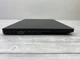 Ультрабук Fujitsu LifeBook U747 / 14" (1920x1080) IPS / Intel Core i5-6200U (2 (4) ядра по 2.3 - 2.8 GHz) / 8 GB DDR4 / 120 GB SSD / Intel HD Graphics 520 / WebCam б/у - изображение 6
