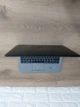 Нетбук Б-клас HP EliteBook 820 G1 / 12.5" (1920x1080) IPS / Intel Core i5-4310U (2 (4) ядра по 2.0 - 3.0 GHz) / 8 GB DDR3 / 250 GB SSD / Intel HD Graphics 4400 / WebCam б/в - зображення 6