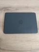 Нетбук Б-класс HP EliteBook 820 G1 / 12.5" (1920x1080) IPS / Intel Core i5-4310U (2 (4) ядра по 2.0 - 3.0 GHz) / 8 GB DDR3 / 250 GB SSD / Intel HD Graphics 4400 / WebCam б/у - изображение 7