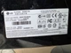 Монитор Б-класс LG Flatron E2240-PN / 22" (1920x1080) TN / 1x DVI, 1x VGA / Кабели в комплекте б/у - изображение 8