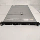 Сервер Huawei RH1288 V3 4LFF 1U / 2x Intel Xeon E5-2680 v3 (12 (24) ядер по 2.5 - 3.3 GHz) / 32 GB DDR4 / 2x 900 GB HDD / Integrated Graphics / 2x 460W б/в - зображення 4