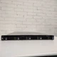 Сервер Huawei RH1288 V3 4LFF 1U / 2x Intel Xeon E5-2680 v3 (12 (24) ядер по 2.5 - 3.3 GHz) / 128 GB DDR4 / 2x 240 GB SSD / Integrated Graphics / 2x 460W б/у - изображение 2