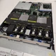 Сервер Huawei RH1288 V3 4LFF 1U / 2x Intel Xeon E5-2680 v3 (12 (24) ядер по 2.5 - 3.3 GHz) / 32 GB DDR4 / 2x 900 GB HDD / Integrated Graphics / 2x 460W б/в - зображення 8