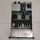 Сервер Huawei RH1288 V3 4LFF 1U / 2x Intel Xeon E5-2680 v3 (12 (24) ядер по 2.5 - 3.3 GHz) / 32 GB DDR4 / 2x 900 GB HDD / Integrated Graphics / 2x 460W б/в - зображення 10
