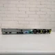 Сервер Huawei RH1288 V3 4LFF 1U / 2x Intel Xeon E5-2680 v3 (12 (24) ядер по 2.5 - 3.3 GHz) / 64 GB DDR4 / 240 GB SSD + 3000 GB HDD / Integrated Graphics / 2x 460W б/у - изображение 3