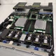 Сервер Huawei RH1288 V3 4LFF 1U / 2x Intel Xeon E5-2680 v3 (12 (24) ядер по 2.5 - 3.3 GHz) / 32 GB DDR4 / 2x 900 GB HDD / Integrated Graphics / 2x 460W б/в - зображення 11