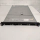 Сервер Huawei RH1288 V3 4LFF 1U / 2x Intel Xeon E5-2680 v3 (12 (24) ядер по 2.5 - 3.3 GHz) / 64 GB DDR4 / 240 GB SSD + 3000 GB HDD / Integrated Graphics / 2x 460W б/у - изображение 4