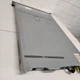 Сервер Huawei RH1288 V3 4LFF 1U / 2x Intel Xeon E5-2680 v3 (12 (24) ядер по 2.5 - 3.3 GHz) / 64 GB DDR4 / 240 GB SSD + 3000 GB HDD / Integrated Graphics / 2x 460W б/у - изображение 5