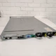 Сервер Huawei RH1288 V3 4LFF 1U / 2x Intel Xeon E5-2680 v3 (12 (24) ядер по 2.5 - 3.3 GHz) / 64 GB DDR4 / 240 GB SSD + 3000 GB HDD / Integrated Graphics / 2x 460W б/у - изображение 6