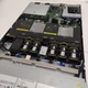 Сервер Huawei RH1288 V3 4LFF 1U / 2x Intel Xeon E5-2680 v3 (12 (24) ядер по 2.5 - 3.3 GHz) / 128 GB DDR4 / 2x 240 GB SSD / Integrated Graphics / 2x 460W б/у - изображение 8