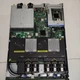 Сервер Huawei RH1288 V3 4LFF 1U / 2x Intel Xeon E5-2680 v3 (12 (24) ядер по 2.5 - 3.3 GHz) / 128 GB DDR4 / 2x 240 GB SSD / Integrated Graphics / 2x 460W б/у - изображение 9