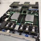 Сервер Huawei RH1288 V3 4LFF 1U / 2x Intel Xeon E5-2680 v3 (12 (24) ядер по 2.5 - 3.3 GHz) / 128 GB DDR4 / 2x 240 GB SSD / Integrated Graphics / 2x 460W б/у - изображение 11
