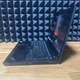 Ультрабук Lenovo ThinkPad L480 / 14" (1920x1080) IPS / Intel Core i5-8250U (4 (8) ядра по 1.6 - 3.4 GHz) / 16 GB DDR4 / 256 GB SSD / Intel UHD Graphics 620 / WebCam б/у - изображение 4