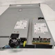 Сервер Huawei RH1288 V3 4LFF 1U / 2x Intel Xeon E5-2680 v3 (12 (24) ядер по 2.5 - 3.3 GHz) / 128 GB DDR4 / 2x 240 GB SSD / Integrated Graphics / 2x 460W б/у - изображение 14