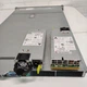 Сервер Huawei RH1288 V3 4LFF 1U / 2x Intel Xeon E5-2680 v3 (12 (24) ядер по 2.5 - 3.3 GHz) / 64 GB DDR4 / 240 GB SSD + 3000 GB HDD / Integrated Graphics / 2x 460W б/у - изображение 14