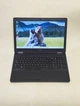 Мобильная рабочая станция Dell Precision 3510 / 15.6" (1366x768) TN / Intel Core i5-6300HQ (4 ядра по 2.3 - 3.2 GHz) / 8 GB DDR4 / 256 GB SSD / AMD FirePro W5130M, 2 GB GDDR5, 128-bit / WebCam б/у - изображение 2