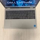 Ультрабук Dell Latitude 5520 / 15.6" (1920x1080) IPS / Intel Core i5-1145G7 (4 (8) ядра по 4.4 GHz) / 8 GB DDR4 / 256 GB SSD / Intel Iris Xe Graphics / WebCam б/у - изображение 3