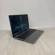 Ультрабук Dell Latitude 5520 / 15.6" (1920x1080) IPS / Intel Core i5-1145G7 (4 (8) ядра по 4.4 GHz) / 8 GB DDR4 / 256 GB SSD / Intel Iris Xe Graphics / WebCam б/у - изображение 5