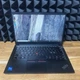 Ультрабук Б-клас Lenovo ThinkPad E14 Gen2 / 14" (1920x1080) IPS / Intel Core i5-1135G7 (4 (8) ядра по 4.2 GHz) / 8 GB DDR4 / 256 GB SSD / Intel Iris Xe Graphics / WebCam б/в - зображення 2