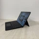 Планшет Microsoft Surface Pro 9 / 13" (2880x1920) IPS Touch / Intel Core i5-1235U (10 (12) ядер по 1.3 - 4.4 GHz) / 8 GB DDR3 / 256 GB SSD / Intel Iris Xe Graphics / WebCam б/в - зображення 5