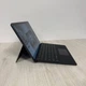 Планшет Microsoft Surface Pro 9 / 13" (2880x1920) IPS Touch / Intel Core i5-1235U (10 (12) ядер по 1.3 - 4.4 GHz) / 8 GB DDR3 / 256 GB SSD / Intel Iris Xe Graphics / WebCam б/в - зображення 6
