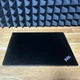 Ультрабук Б-клас Lenovo ThinkPad E14 Gen2 / 14" (1920x1080) IPS / Intel Core i5-1135G7 (4 (8) ядра по 4.2 GHz) / 8 GB DDR4 / 256 GB SSD / Intel Iris Xe Graphics / WebCam б/в - зображення 8