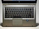 Ноутбук HP EliteBook 8470p / 14" (1366x768) TN / Intel Core i5-3230M (2 (4) ядра по 2.6 - 3.2 GHz) / 4 GB DDR3 / 320 GB HDD / Intel HD Graphics 4000 / WebCam б/у - изображение 3