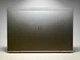 Ноутбук HP EliteBook 8470p / 14" (1366x768) TN / Intel Core i5-3230M (2 (4) ядра по 2.6 - 3.2 GHz) / 4 GB DDR3 / 320 GB HDD / Intel HD Graphics 4000 / WebCam б/у - изображение 4
