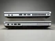 Ноутбук HP EliteBook 8470p / 14" (1366x768) TN / Intel Core i5-3230M (2 (4) ядра по 2.6 - 3.2 GHz) / 4 GB DDR3 / 320 GB HDD / Intel HD Graphics 4000 / WebCam б/у - изображение 6