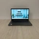 Ноутбук Lenovo ThinkBook 15 G2 ITL / 15.6" (1920x1080) IPS / Intel Core i7-1165G7 (4 (8) ядра по 2.8 - 4.7 GHz) / 16 GB DDR4 / 256 GB SSD M.2 / Intel Iris Xe Graphics / WebCam / Fingerprint / HDMI б/у - изображение 2