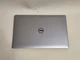 Мобільна робоча станція Б-клас Dell Precision 5520 / 15.6" (3840x2160) IPS Touch / Intel Core i7-7820HQ (4 (8) ядра по 2.9 - 3.9 GHz) / 16 GB DDR4 / 256 GB SSD / nVidia Quadro M1200, 4 GB GDDR5, 128-bit / WebCam б/в - зображення 8