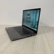 Ноутбук Lenovo ThinkBook 15 G2 ITL / 15.6" (1920x1080) IPS / Intel Core i7-1165G7 (4 (8) ядра по 2.8 - 4.7 GHz) / 16 GB DDR4 / 256 GB SSD M.2 / Intel Iris Xe Graphics / WebCam / Fingerprint / HDMI б/у - изображение 5