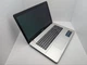 Ноутбук Asus X750L / 17.3" (1600x900) TN / Intel Core i7-4500U (2 (4) ядра по 1.8 - 3.0 GHz) / 8 GB DDR3 / 256 GB SSD / nVidia GeForce 840M, 2 GB GDDR3, 64-bit / WebCam / DVD-ROM б/в - зображення 6