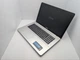 Ноутбук Asus X750L / 17.3" (1600x900) TN / Intel Core i7-4500U (2 (4) ядра по 1.8 - 3.0 GHz) / 8 GB DDR3 / 256 GB SSD / nVidia GeForce 840M, 2 GB GDDR3, 64-bit / WebCam / DVD-ROM б/в - зображення 7