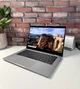 Ноутбук-трансформер Б-класс Dell Latitude 5320 / 13.3" (1920x1080) IPS Touch / Intel Core i5-1135G7 (4 (8) ядра по 2.4 - 4.2 GHz) / 8 GB DDR4 / 256 GB SSD / Intel Iris X Graphics / WebCam б/у - изображение 2