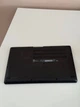 Ноутбук Б-класс Acer Aspire 3 A317-32-P62H / 17.3" (1600x900) TN / Intel Core i3-1005G1 (2 (4) ядра по 1.2 - 3.4 GHz) / 8 GB DDR4 / 256 GB SSD / Intel UHD Graphics / WebCam / Windows 11 б/у - изображение 4