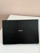 Ноутбук Б-класс Acer Aspire 3 A317-32-P62H / 17.3" (1600x900) TN / Intel Core i3-1005G1 (2 (4) ядра по 1.2 - 3.4 GHz) / 8 GB DDR4 / 256 GB SSD / Intel UHD Graphics / WebCam / Windows 11 б/у - изображение 6