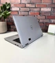 Ноутбук-трансформер Б-класс Dell Latitude 5320 / 13.3" (1920x1080) IPS Touch / Intel Core i5-1135G7 (4 (8) ядра по 2.4 - 4.2 GHz) / 8 GB DDR4 / 256 GB SSD / Intel Iris X Graphics / WebCam б/у - изображение 8