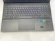 Игровой ноутбук Б-класс HP Omen 17-cm2047nr / 17.3" (2560x1440) IPS / Intel Core i7-13700HX (16 (24) ядер по 2.1 - 5.0 GHz) / 16 GB DDR5 / 240 GB SSD / nVidia GeForce RTX 4070, 8 GB GDDR6, 128-bit / WebCam б/у - изображение 3