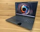 Мобільна робоча станція Б-клас Dell Precision 7560 / 15.6" (3840x2160) IPS / Intel Xeon W-11855M (6 (12) ядер по 3.2 - 4.9 GHz) / 32 GB DDR4 / 512 GB SSD / nVidia RTX A4000, 8 GB GDDR6, 256-bit / WebCam / Windows 11 б/в + Подарунок Бездротова миша - зображення 6