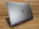 Мобільна робоча станція Б-клас Dell Precision 7560 / 15.6" (3840x2160) IPS / Intel Xeon W-11855M (6 (12) ядер по 3.2 - 4.9 GHz) / 32 GB DDR4 / 512 GB SSD / nVidia RTX A4000, 8 GB GDDR6, 256-bit / WebCam / Windows 11 б/в + Подарунок Бездротова миша - зображення 7