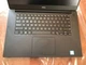 Мобильная рабочая станция Dell Precision 5530 / 15.6" (1920x1080) IPS / Intel Core i7-8750H (6 (12) ядер по 2.2 - 4.1 GHz) / 32 GB DDR4 / 512 GB SSD / nVidia Quadro P2000, 4 GB GDDR5, 128-bit / WebCam б/у - изображение 4