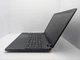 Ноутбук Acer Extensa 2519 / 15.6" (1366x768) TN / Intel Celeron N3060 (2 ядра по 1.6 - 2.48 GHz) / 8 GB DDR3 / 500 GB HDD / Intel HD Graphics / WebCam / DVD-ROM б/у - изображение 5