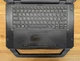 Защищенный ноутбук Dell Latitude 5424 Rugged / 14" (1920x1080) IPS / Intel Core i5-8350U (4 (8) ядра по 1.7 - 3.6 GHz) / 8 GB DDR4 / 512 GB SSD / Intel UHD Graphics 620 / WebCam / Windows 10 б/у + Подарок Беспроводная мышь / USB - изображение 3