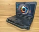 Защищенный ноутбук Dell Latitude 5424 Rugged / 14" (1920x1080) IPS / Intel Core i5-8350U (4 (8) ядра по 1.7 - 3.6 GHz) / 8 GB DDR4 / 512 GB SSD / Intel UHD Graphics 620 / WebCam / Windows 10 б/у + Подарок Беспроводная мышь / USB - изображение 5