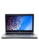 Ноутбук Б-класс HP EliteBook 850 G3 / 15.6" (1366x768) TN / Intel Core i5-6200U (2 (4) ядра по 2.3 - 2.8 GHz) / 16 GB DDR4 / 128 GB SSD / Intel HD Graphics 520 / WebCam / Win 10 Pro б/у - изображение 2