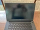 Мобильная рабочая станция Dell Precision 5540 / 15.6" (1920x1080) IPS / Intel Core i7-9850H (6 (12) ядер по 2.6 - 4.6 GHz) / 16 GB DDR4 / 512 GB SSD / nVidia Quadro T2000, 4 GB GDDR5, 128-bit / WebCam б/у - изображение 3