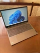 Ультрабук Lenovo ThinkBook 15-IIL / 15.6" (1920x1080) IPS / Intel Core i5-1035G1 (4 (8) ядра по 1.0 - 3.6 GHz) / 16 GB DDR4 / 256 GB SSD / Intel UHD Graphics / WebCam б/в - зображення 2
