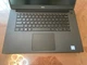 Мобильная рабочая станция Dell Precision 5540 / 15.6" (1920x1080) IPS / Intel Core i7-9850H (6 (12) ядер по 2.6 - 4.6 GHz) / 16 GB DDR4 / 512 GB SSD / nVidia Quadro T2000, 4 GB GDDR5, 128-bit / WebCam б/у - изображение 4
